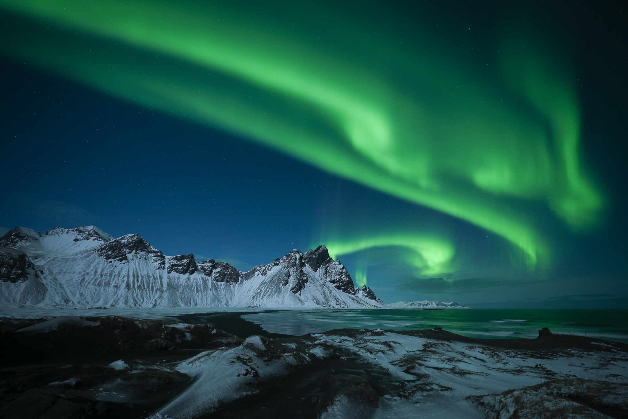 موضوع جديد عن مثلا اي حاجه